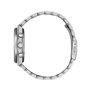 Montre Homme Citizen CA4610-85A