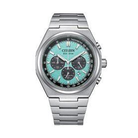 Montre Homme Citizen CA4610-85M