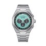 Montre Homme Citizen CA4610-85M