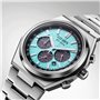 Montre Homme Citizen CA4610-85M