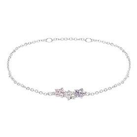 Bracelet Femme Stroili 1688315