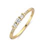 Bague Femme New Bling 9NB-0391-56 16