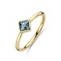 Bague Femme New Bling 9NB-0554-56 16