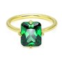 Bague Femme New Bling 9NB-0901-54 14