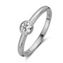 Bague Femme New Bling 9NB-0523-58 18