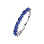Bague Femme New Bling 9NB-1083-50 10