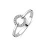 Bague Femme New Bling 9NB-0446-50 10