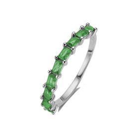 Bague Femme New Bling 9NB-1082-56 16