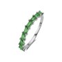 Bague Femme New Bling 9NB-1082-56 16