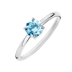 Bague Femme New Bling 9NB-1126-58 18