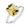 Bague Femme New Bling 9NB-1137-58 18