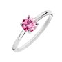 Bague Femme New Bling 9NB-1122-54 14