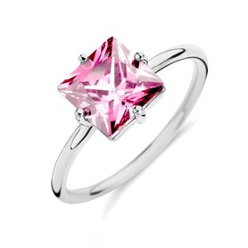 Bague Femme New Bling 9NB-1128-54 14