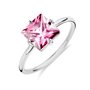 Bague Femme New Bling 9NB-1128-54 14