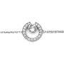 Collier ras du cou New Bling 9NB-0505