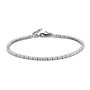 Bracelet Femme New Bling 9NB-0618