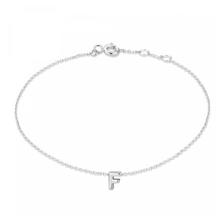 Collier ras du cou New Bling 9NB-909F