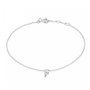 Collier ras du cou New Bling 9NB-909F