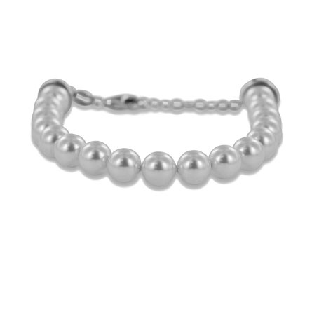 Bracelet Femme New Bling 9NB-0836