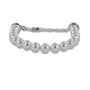 Bracelet Femme New Bling 9NB-0836