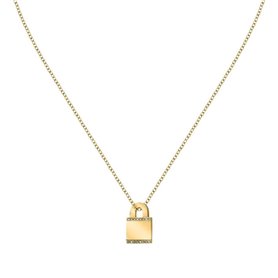 Collier Femme Morellato SAVL04