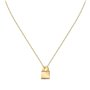 Collier Femme Morellato SAVL04