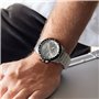 Montre Homme Festina F20698/1