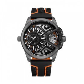 Montre Homme Police PEWJM0004201