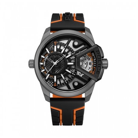 Montre Homme Police PEWJM0004201