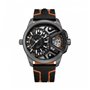 Montre Homme Police PEWJM0004201