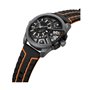 Montre Homme Police PEWJM0004201