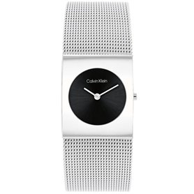 Montre Homme Calvin Klein 25100061