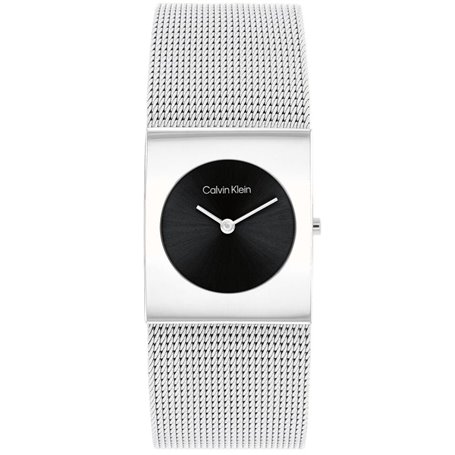 Montre Homme Calvin Klein 25100061