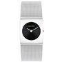 Montre Homme Calvin Klein 25100061