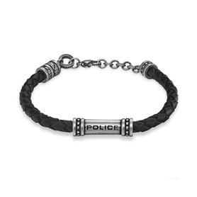 Bracelet Femme Police PEAGB0035001