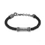 Bracelet Femme Police PEAGB0035001