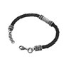 Bracelet Femme Police PEAGB0035001