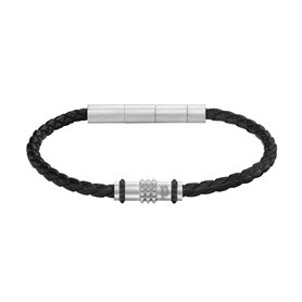 Bracelet Femme Police PEAGB0036201