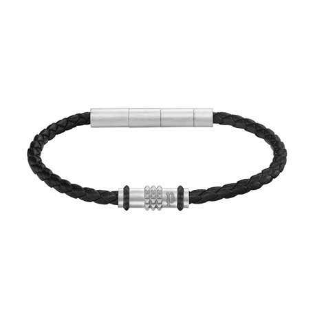 Bracelet Femme Police PEAGB0036201