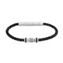 Bracelet Femme Police PEAGB0036201