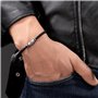 Bracelet Femme Police PEAGB0036201