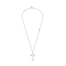 Pendentif Femme Police PEAGN0005305