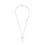 Pendentif Femme Police PEAGN0005305