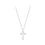 Pendentif Femme Police PEAGN0005305