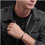 Collier Homme Police PEAGN0035001