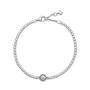 Bracelet Femme Pandora 599416C01-18