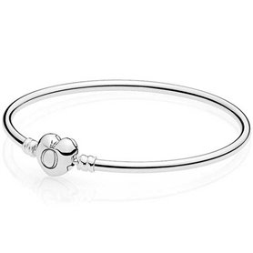 Bracelet Femme Pandora 2724651784376 19cm