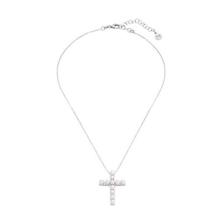 Collier Femme Majorica 15742.01.2.000.010.1