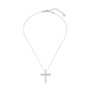 Collier Femme Majorica 15742.01.2.000.010.1