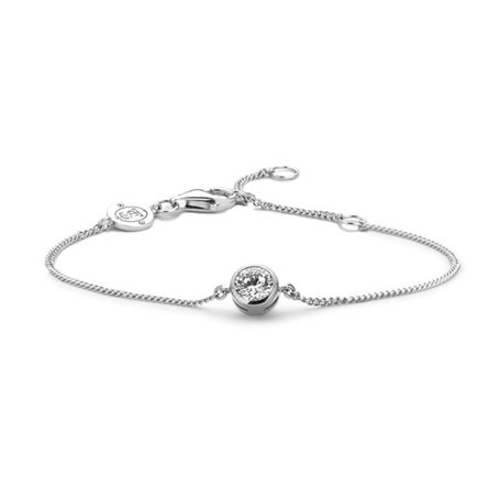 Bracelet Femme Ti Sento 2783ZI